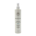 Sweet spirit leave in conditioner