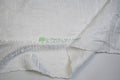 Table Runner 12 x 108 / White