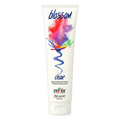 Itely Blossom Intensity Regulator Clear 8.45 oz