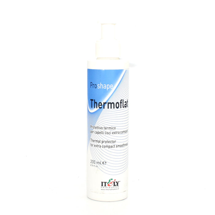 It&ly Proshape Thermoflat Thermal Protector 6.76 oz - Overstock Beauty Supply