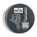Itely Purity Design Masterpiece Hands On Clay 3.38 oz