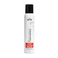 It&ly Purity Design Masterpiece Sculpting Mousse 10.14 oz (Pack of 2) - Overstock Beauty Supply