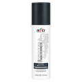 Itely Purity Design Masterpiece Thermoshield 5.07 oz (Pack of 2)