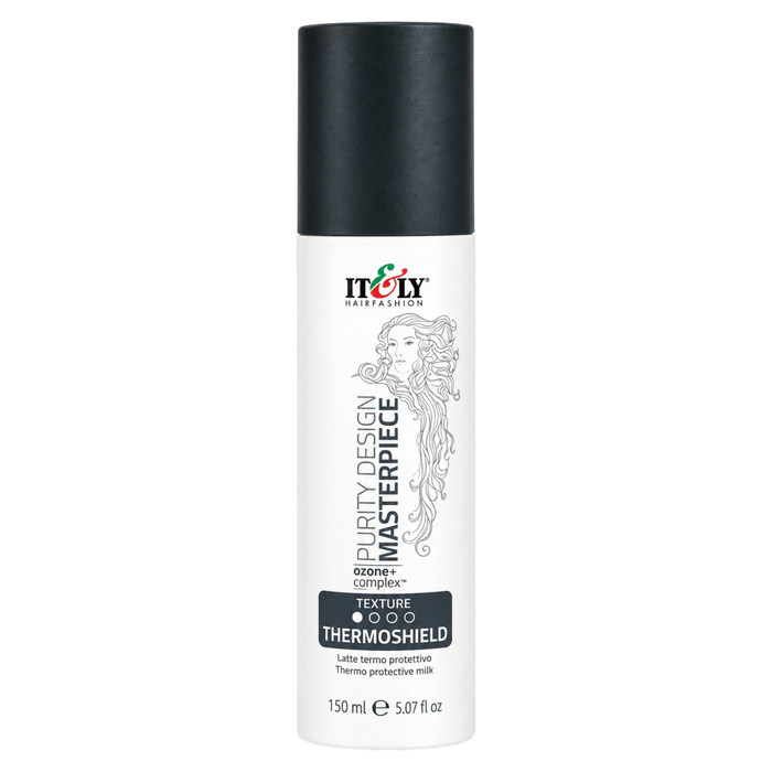 Itely Purity Design Masterpiece Thermoshield 5.07 oz (Pack of 2)