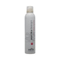 It&ly Purity Design Pure Style Mousse Extra Strong 10.14 oz - Overstock Beauty Supply