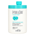 Itely SynergiCare Color Xtend Deep Nourishing Mask 33.8 oz