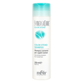 Itely SynergiCare Color Xtend Shampoo 8.45 oz