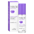 Itely SynergiCare Instant Smooth Humidity Stopper 1.69 oz