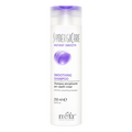 Itely SynergiCare Instant Smooth Smoothing Shampoo 8.45 oz