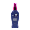It's a 10 Miracle Leave In 4 oz - Overstock Beauty Supply