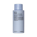 J Beverly Blue Hills Masque Hair and Scalp Treatment 12oz