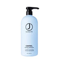 J Beverly Hills Control Taming Shampoo 32oz