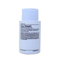 J Beverly Hills Crazy Straight Straightening Styling Lotion 8 Oz