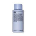 J Beverly Hills Fragile Colour Preserve Conditioner 12 oz