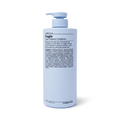 J Beverly Hills Fragile Colour Preserve Conditioner 32 oz