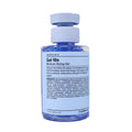 J Beverly Hills Gel Me MAX Hold 7 oz Firm Hold Gel