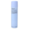 J Beverly Hills Hold Me Firm Finishing Spray 10 Ounce