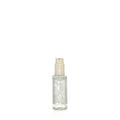 Joico Blonde Life Brilliant Glow 3.4 oz - Overstock Beauty Supply