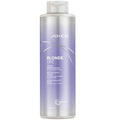 Joico Blonde Life Violet Conditioner 33.8 oz