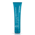 Joico Curl Controlling Cream Anti Frizz Styler 3.4 oz