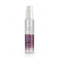 Joico Defy Damage Protective Shield 3.38 oz