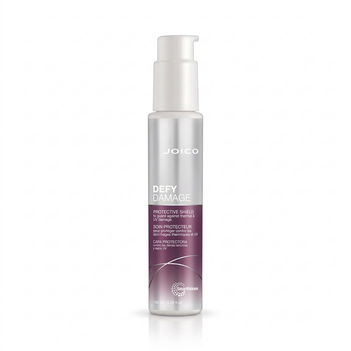 Joico Defy Damage Protective Shield 3.38 oz