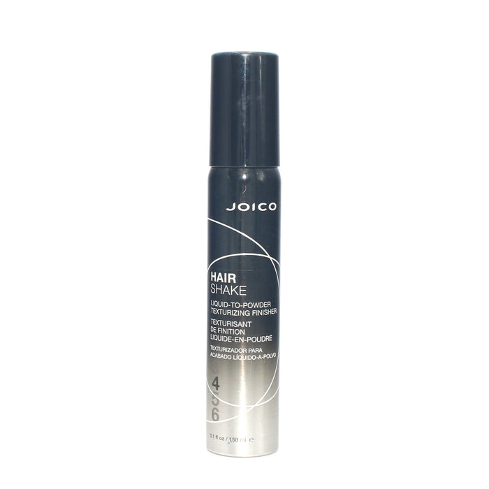 Joico Hair Shake Liquid-to-Powder 4 Texturizing Finisher 5.1 oz - Overstock Beauty Supply