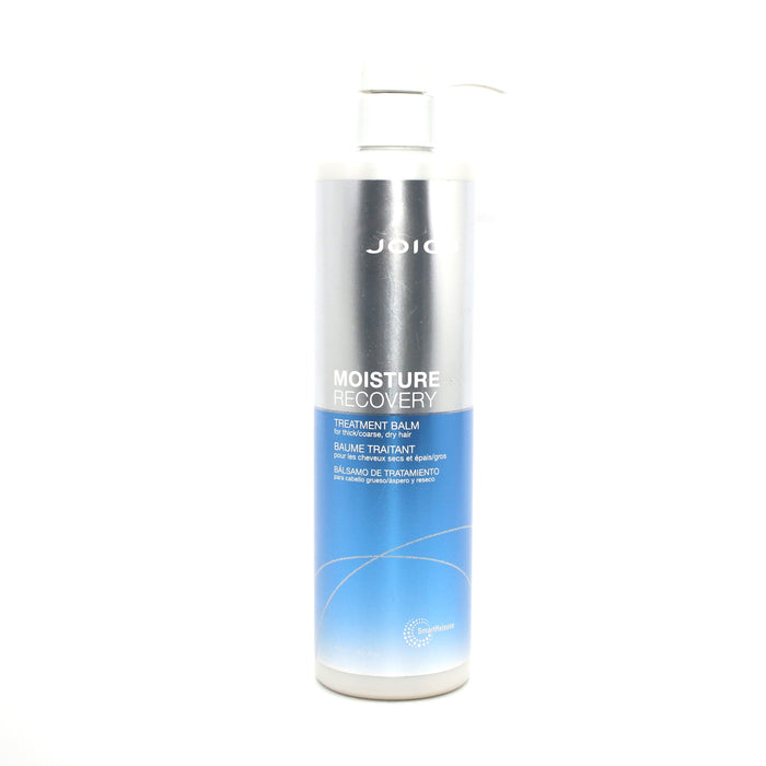 Joico Moisture Recovery Treatment Balm 16.9 fl oz - Overstock Beauty Supply