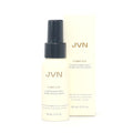 Jvn Complete Conditioning Mist 2 oz - Overstock Beauty Supply