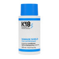 K18 Damage Shield Protective Conditioner 8.5 oz