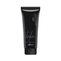 Kaaral Style Perfetto Dazzling Straightening Cream 8.45 oz