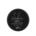 Kaaral Style Perfetto Unfinished Texturizing Fiber Cream 3.38 oz
