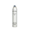 KENRA Anti- Humidity Spray 5 Finish 5.0 oz - Overstock Beauty Supply