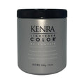Kenra Blue-Violet Lightener Color Powder 16oz