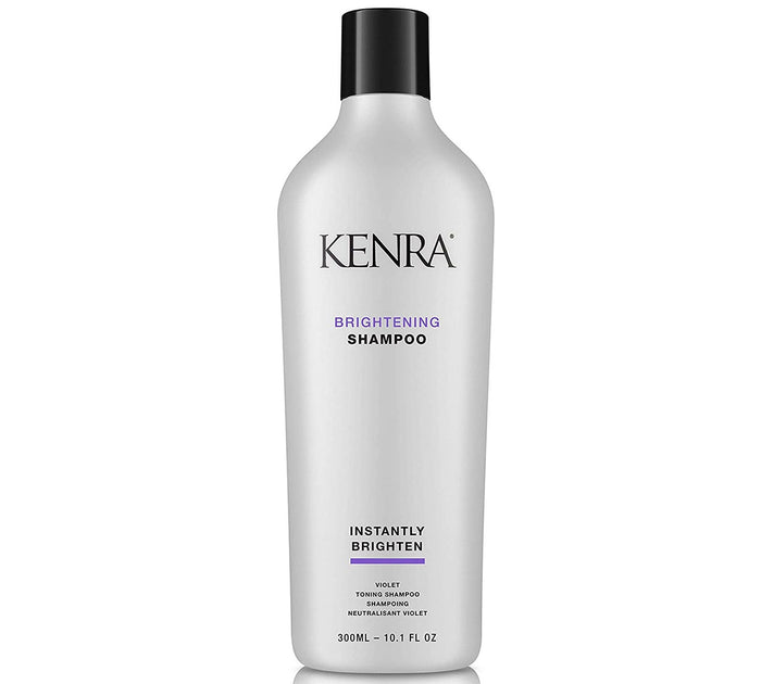 Kenra Brightening Shampoo 10.1 oz