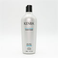 KENRA Moisturizing Conditioner Balance Moisture 10.1 oz - Overstock Beauty Supply