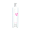 Kenra Platinum Color Charge Conditioner 8.5 oz - Overstock Beauty Supply
