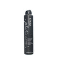 KENRA Platinum Diamond Deflect Spray 10 8.0 oz - Overstock Beauty Supply