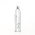 Kenra Platinum Hot Spray 20 Firm Hold Heat Protection Spray 8 oz - Overstock Beauty Supply