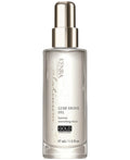 Kenra Platinum Luxe Shine Oil 1.5 oz
