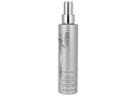 Kenra Platinum Style Prep Detangling Primer Spray 7 oz