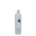 KENRA Platinum Thickening Conditioner 8.5 oz - Overstock Beauty Supply