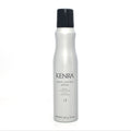 Kenra Root Lifting 13 Spray 8 oz - Overstock Beauty Supply