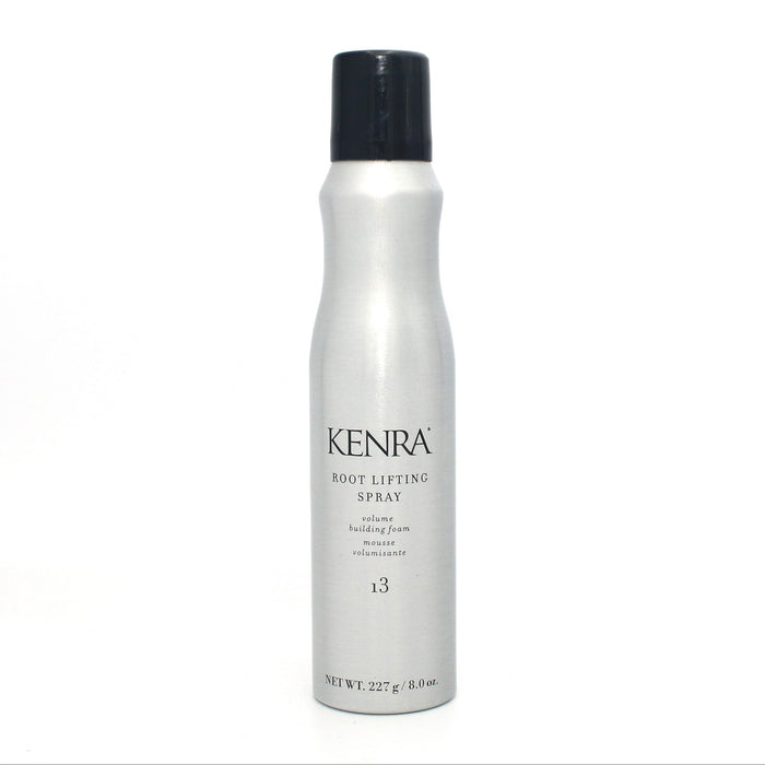 Kenra Root Lifting 13 Spray 8 oz - Overstock Beauty Supply