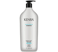 Kenra Sugar Beach Shampoo Liter