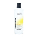 Kenra Triple Repair Shampoo 10.1 oz - Overstock Beauty Supply