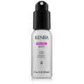 Kenra Volume Mist 2 - 1.7 oz