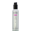 Kenra Volume Mist 2 - 6 oz