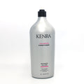 KENRA Volumizing Conditioner 33.8 oz - Overstock Beauty Supply