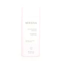 Kerasilk Moisturized Strong Repairing Conditioner 6.7 oz - Overstock Beauty Supply